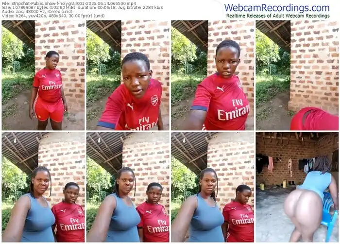 2025/06/14/stripchat-holygrail001-06-55-00