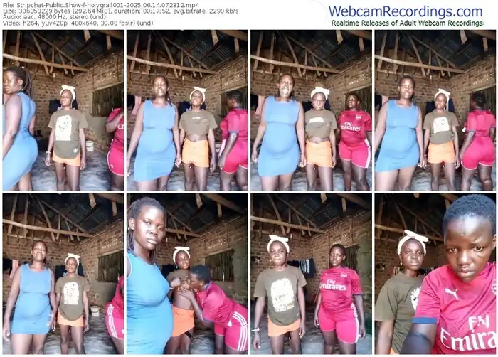 2025/06/14/stripchat-holygrail001-07-23-12