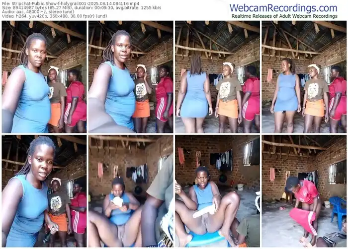 2025/06/14/stripchat-holygrail001-08-41-16