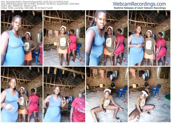 2025/06/14/stripchat-holygrail001-10-35-35