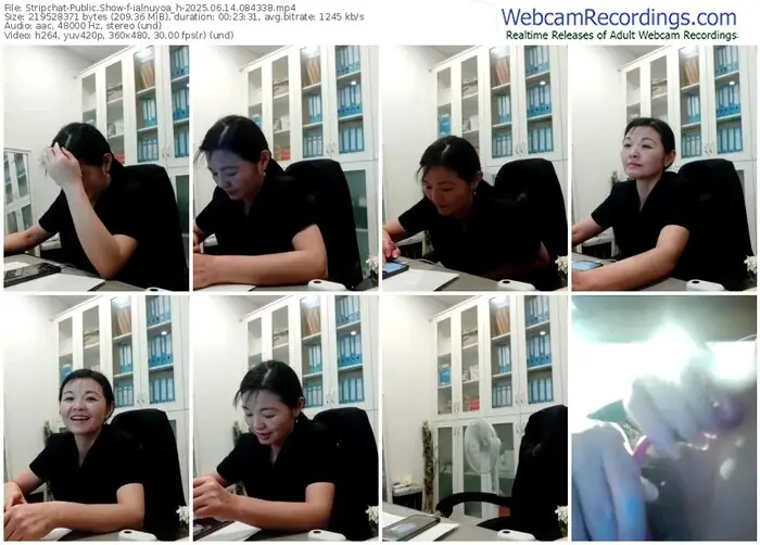 2025/06/14/stripchat-ialnuyoa_h-08-43-38