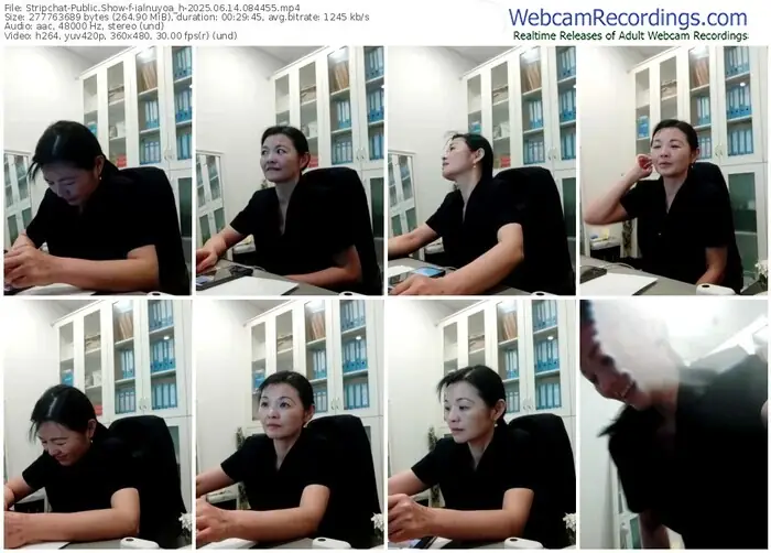 2025/06/14/stripchat-ialnuyoa_h-08-44-55