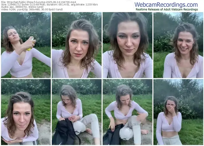 2025/06/14/stripchat-ilucyme-19-47-00
