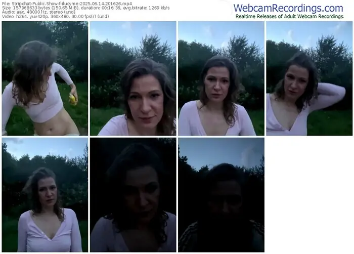 2025/06/14/stripchat-ilucyme-20-16-26