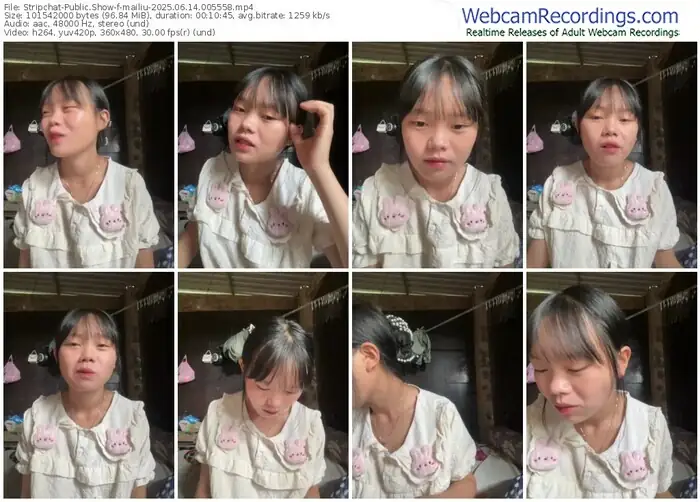 2025/06/14/stripchat-mailiu-00-55-58