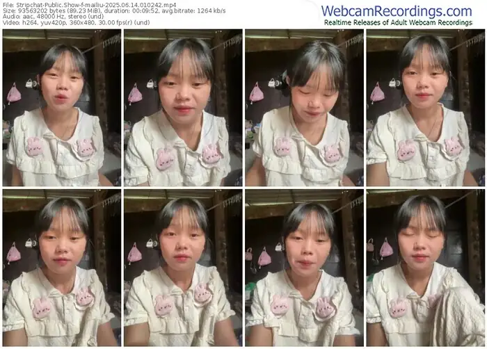 2025/06/14/stripchat-mailiu-01-02-42