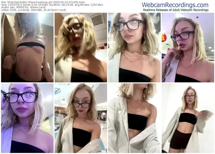 2025/06/14/stripchat-melissa_grr-07-16-50