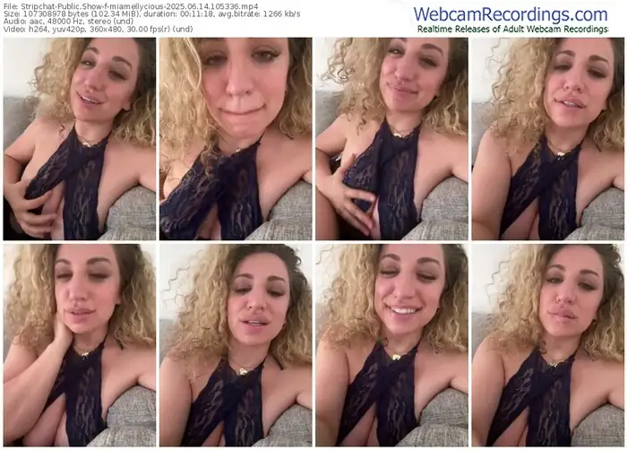 2025/06/14/stripchat-miamellycious-10-53-36