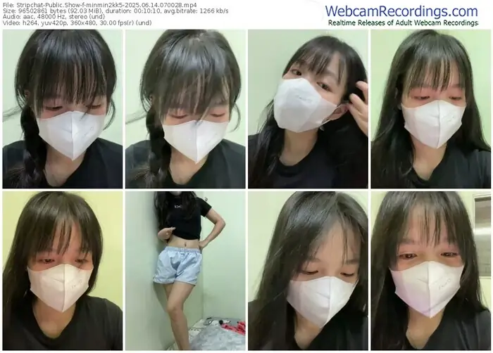 2025/06/14/stripchat-minmin2kk5-07-00-28