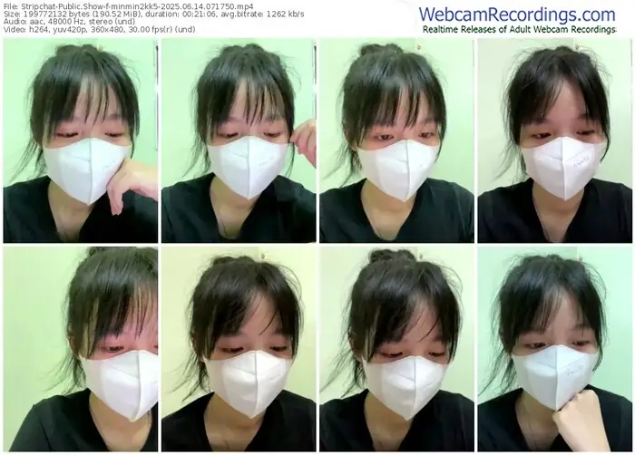 2025/06/14/stripchat-minmin2kk5-07-17-50