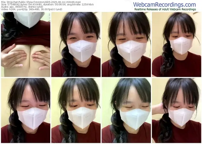 2025/06/14/stripchat-minmin2kk5-16-34-49