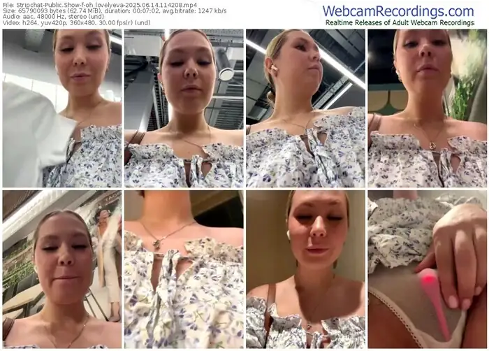 2025/06/14/stripchat-oh_lovelyeva-11-42-08