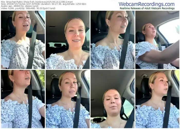 2025/06/14/stripchat-oh_lovelyeva-12-38-12