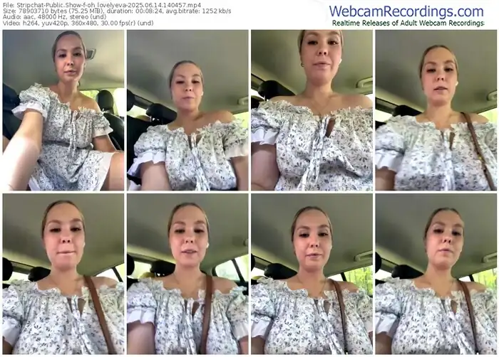 2025/06/14/stripchat-oh_lovelyeva-14-04-57