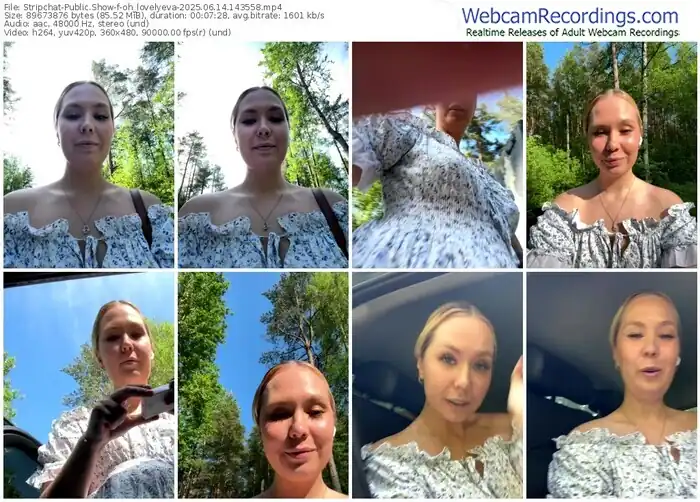 2025/06/14/stripchat-oh_lovelyeva-14-35-58