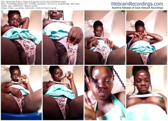 2025/06/14/stripchat-shape30-05-59-04