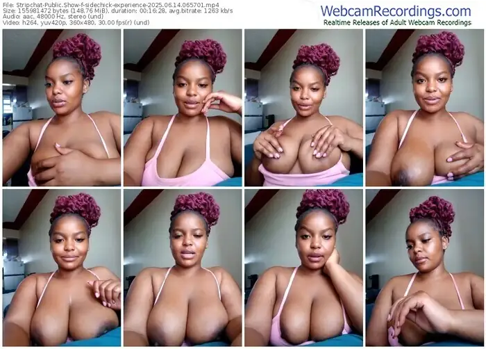 2025/06/14/stripchat-sidechick-experience-06-57-01