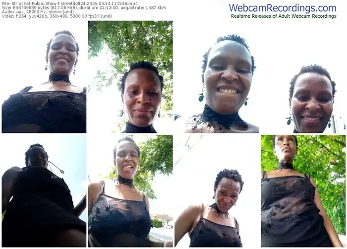 2025/06/14/stripchat-streetdoll24-11-15-48