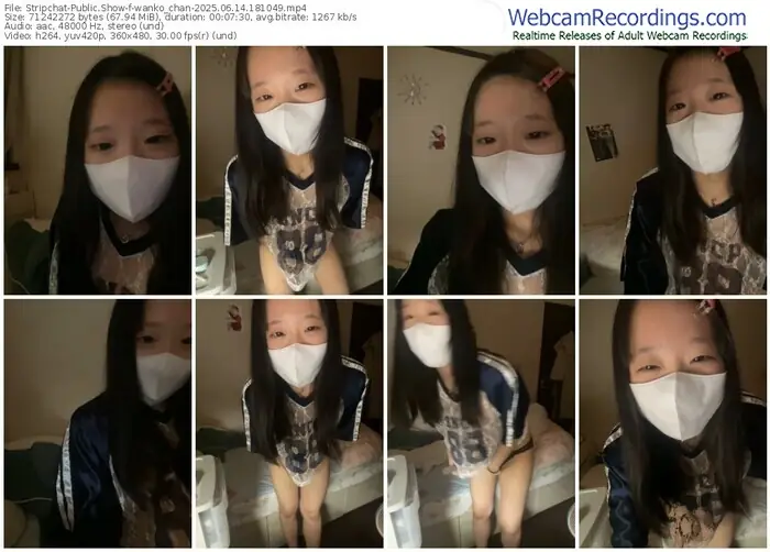 2025/06/14/stripchat-wanko_chan-18-10-49
