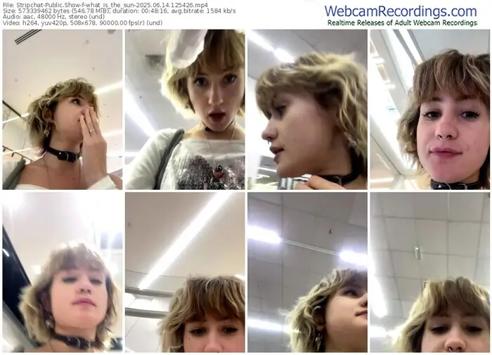 2025/06/14/stripchat-what_is_the_sun-12-54-26