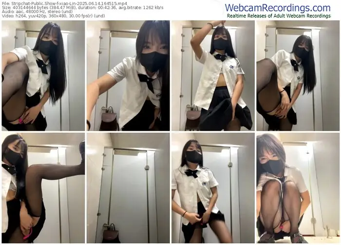 2025/06/14/stripchat-xiao-lin-16-45-15