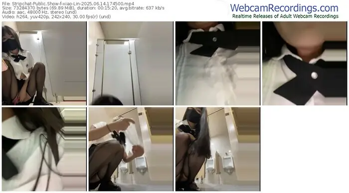 2025/06/14/stripchat-xiao-lin-17-45-00