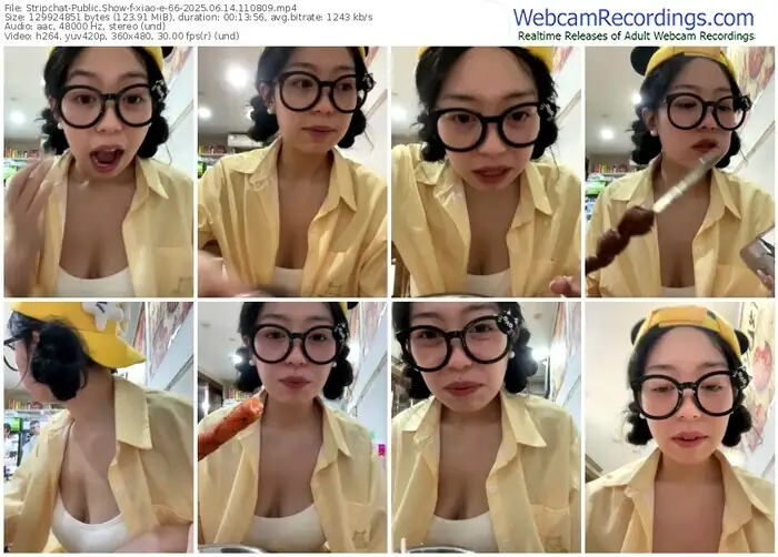 2025/06/14/stripchat-xiao-e-66-11-08-09