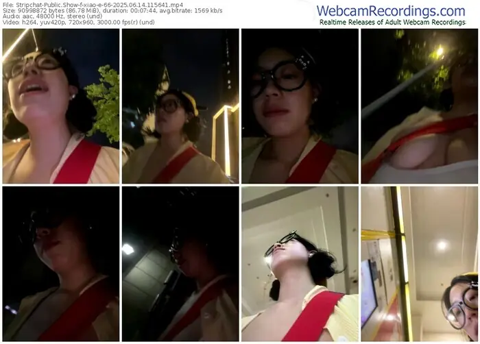2025/06/14/stripchat-xiao-e-66-11-56-41