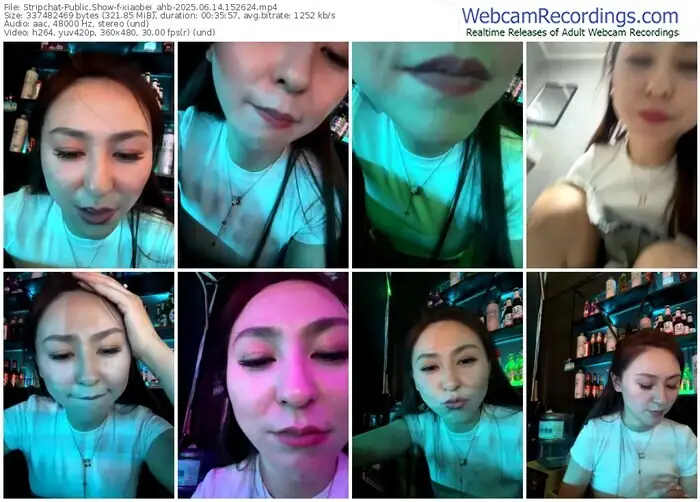 2025/06/14/stripchat-xiaobei_ahb-15-26-24