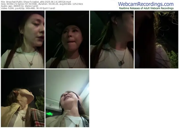 2025/06/14/stripchat-xiaobei_ahb-18-55-20