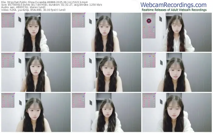 2025/06/14/stripchat-xiaodai-88888-15-32-13