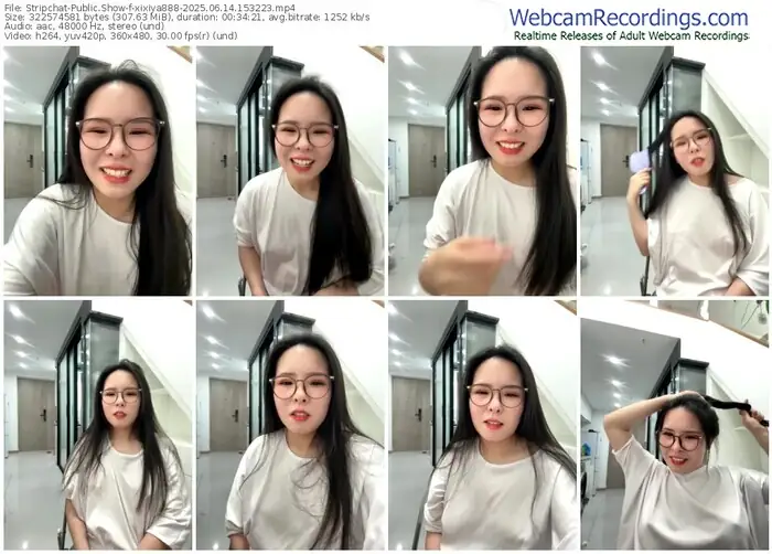 2025/06/14/stripchat-xixiya888-15-32-23