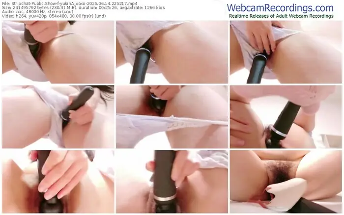 2025/06/14/stripchat-yukina_xoxo-22-52-17