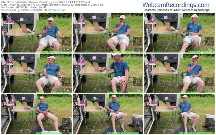 2025/06/14/stripchat-cruising_land-12-11-22