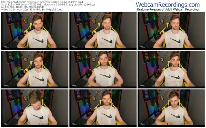 2025/06/14/stripchat-dexterdexx-01-43-52