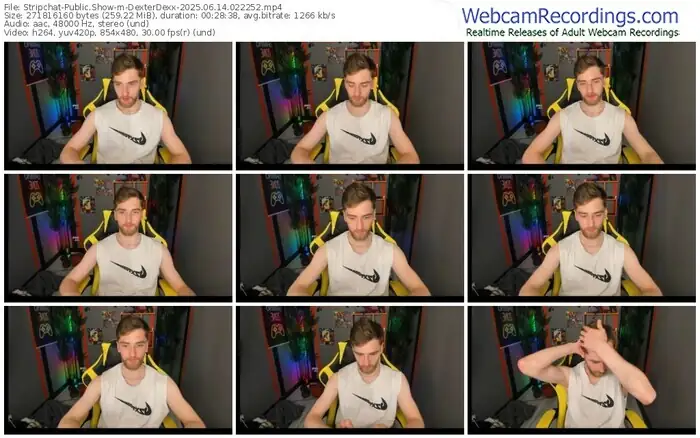 2025/06/14/stripchat-dexterdexx-02-22-52