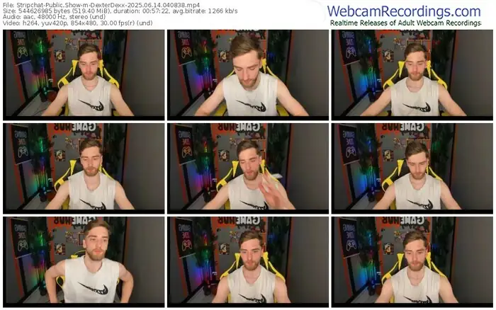 2025/06/14/stripchat-dexterdexx-04-08-38