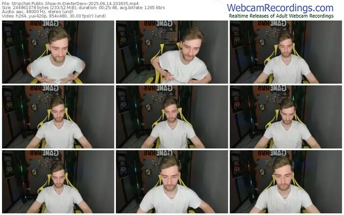 2025/06/14/stripchat-dexterdexx-23-36-35