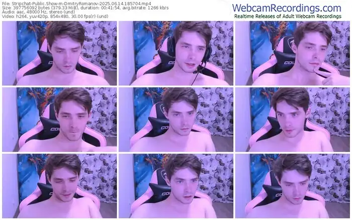 2025/06/14/stripchat-dmitryromanov-18-57-04