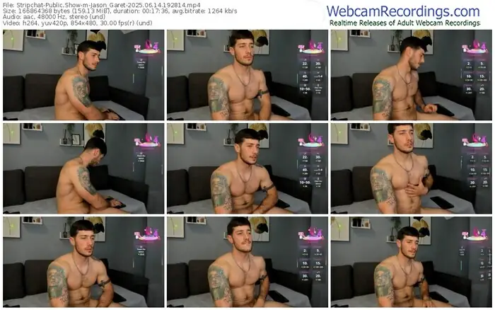 2025/06/14/stripchat-jason_garet-19-28-14