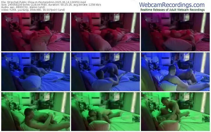 2025/06/14/stripchat-peytonjohnn-10-09-53