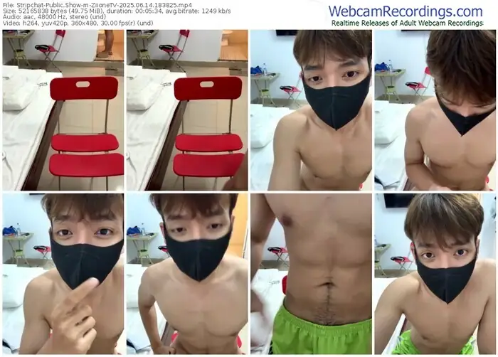 2025/06/14/stripchat-ziionetv-18-38-25