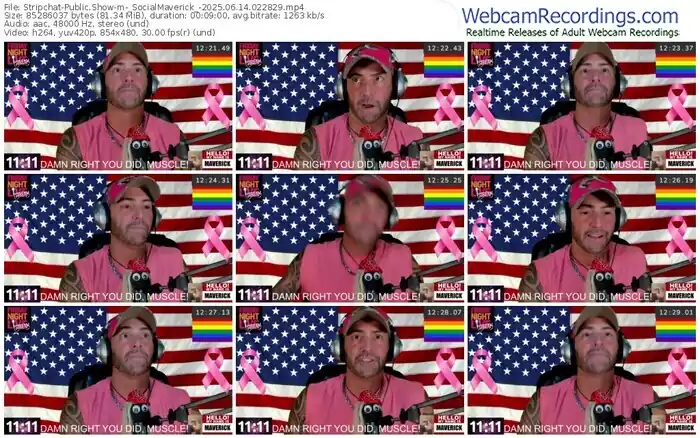 2025/06/14/stripchat-_socialmaverick_-02-28-29