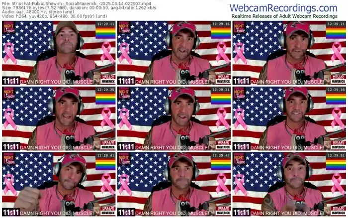 2025/06/14/stripchat-_socialmaverick_-02-29-07