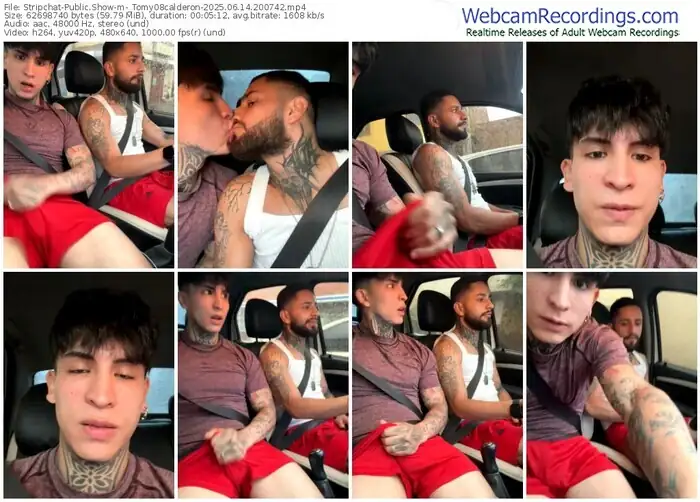 2025/06/14/stripchat-_tomy08calderon-20-07-42