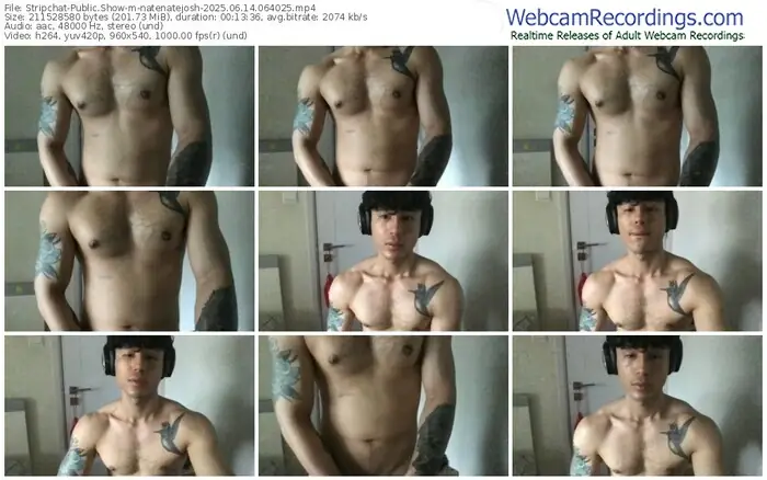 2025/06/14/stripchat-natenatejosh-06-40-25