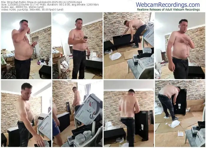 2025/06/14/stripchat-seloloko20-12-50-26
