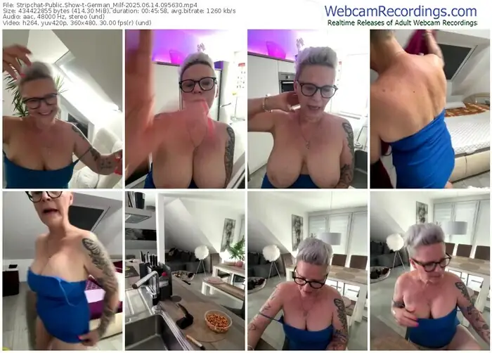 2025/06/14/stripchat-german_milf-09-56-30