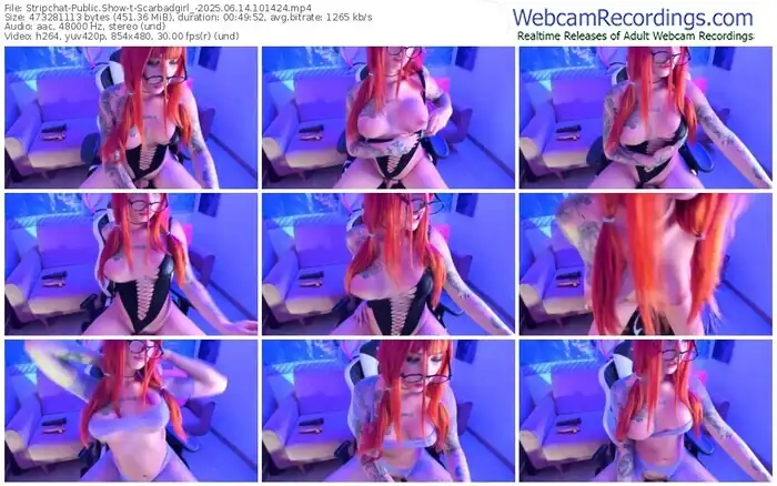 2025/06/14/stripchat-scarbadgirl_-10-14-24