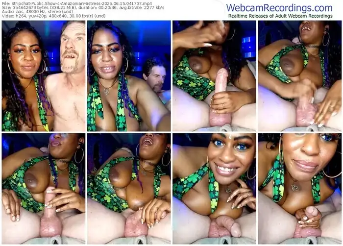 2025/06/15/stripchat-amazonianmistress-04-17-37